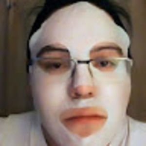 Meet your Posher, Jimmy